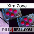 Xtra Zone 14